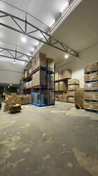 Woodlands Link (D25), Factory #456503461
